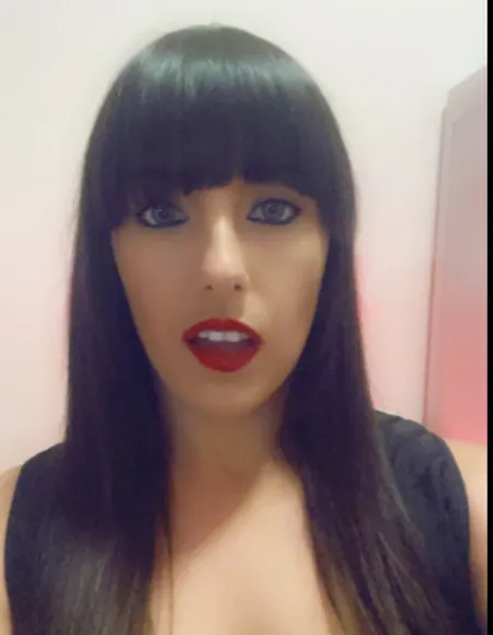 Jane Says profile photo