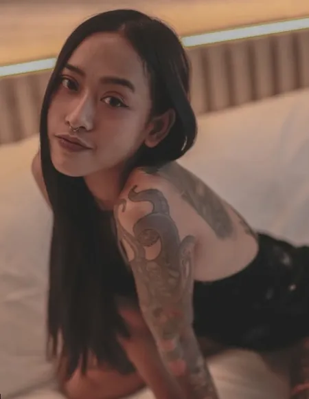 Janei Kham profile photo