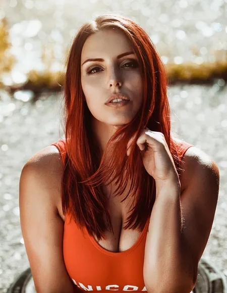 Jane Peaches profile photo