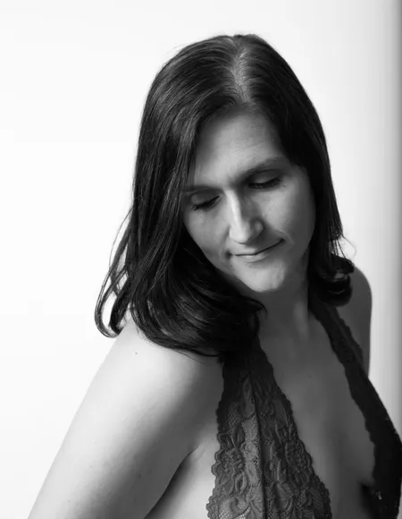 Jane Spades profile photo