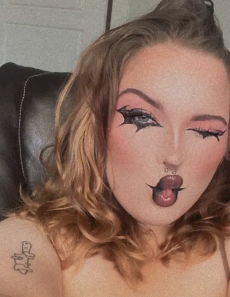Janessa Burton profile photo