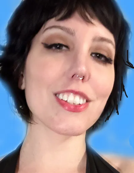 Jane's video store (FREE to sub) profile photo