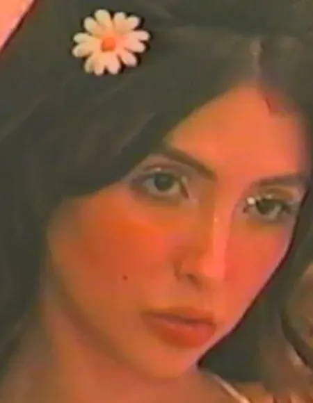 jane wilde profile photo