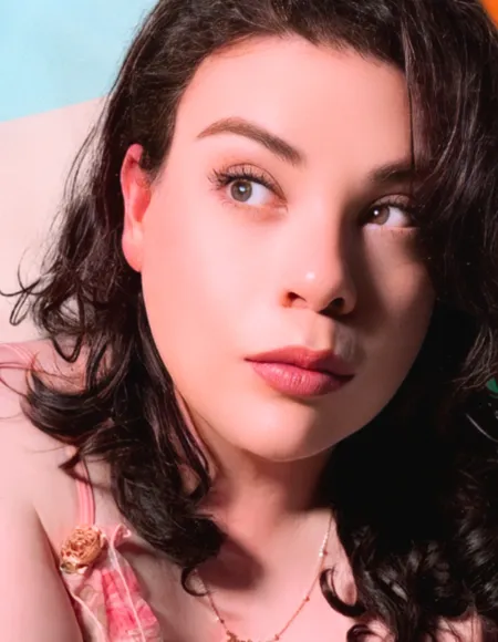 Janice Renée profile photo