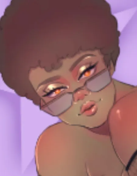 Jane Wayne profile photo