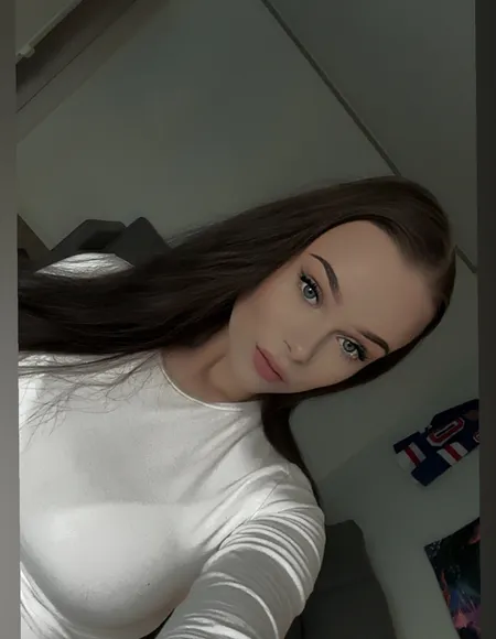 Janina profile photo