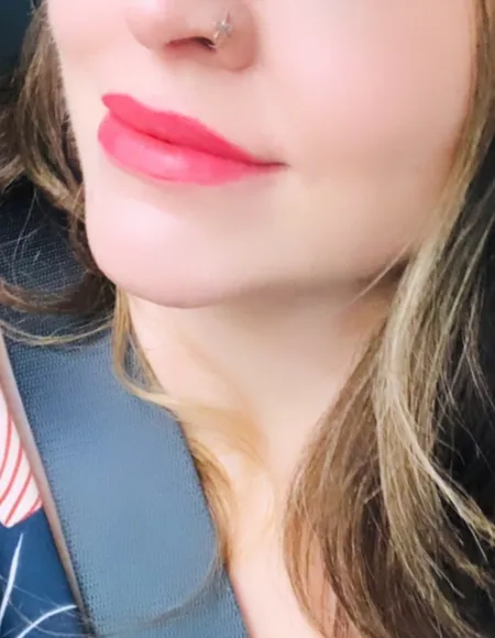 Janis. J profile photo