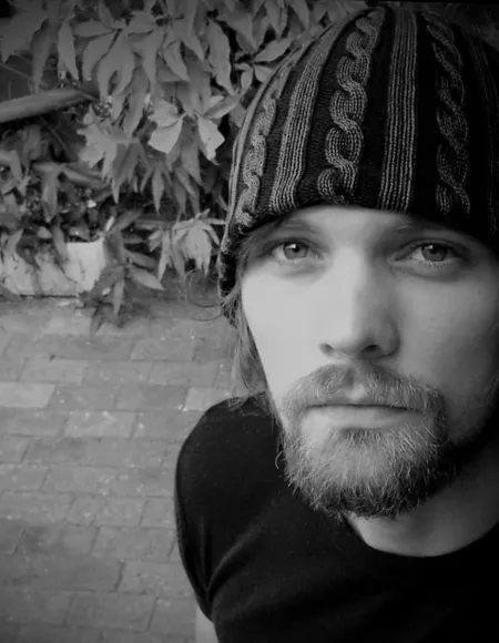 Janse van Damme profile photo