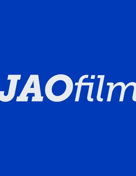 JAOfilm profile photo