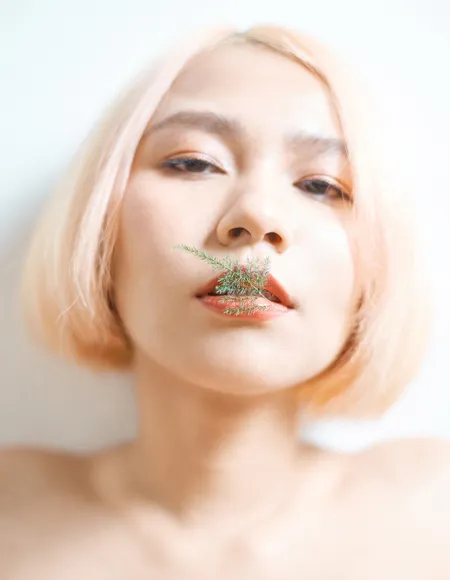 Jaojei🌻 profile photo