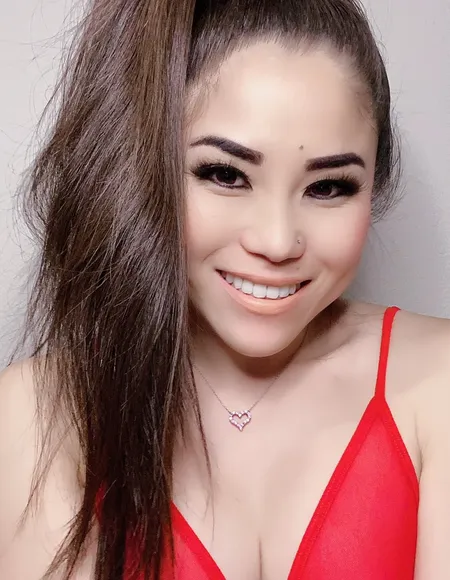Free  Mai’s Fan page profile photo