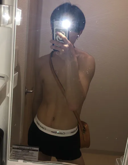ЯÜ profile photo