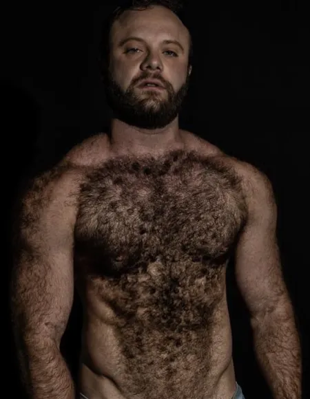 Jarren Shan profile photo