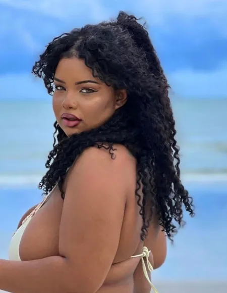 Princess Jas profile photo