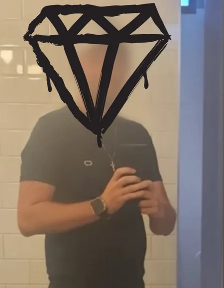 Jase Diamond profile photo