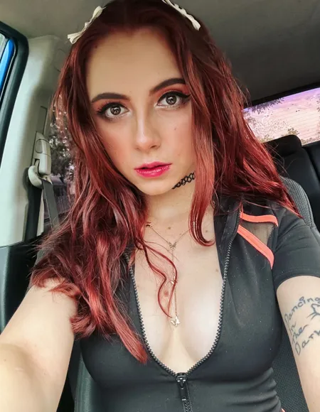 Jasleigh profile photo