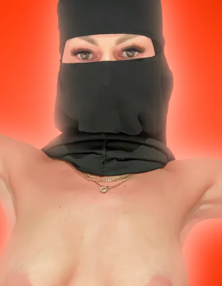 Jasmina🕌 profile photo