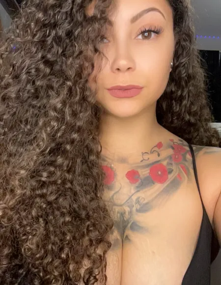 Jasmina ๐ profile photo