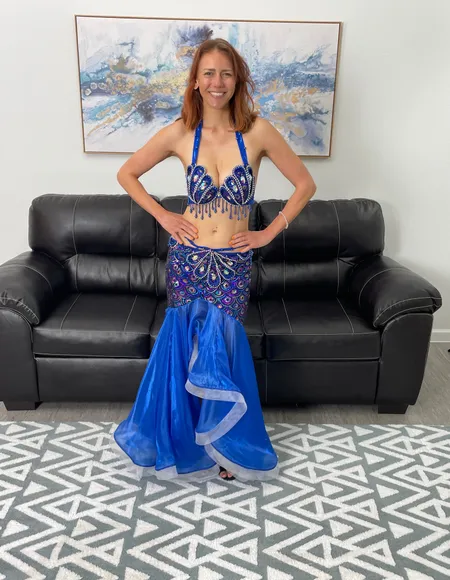 Jasmine Daze profile photo
