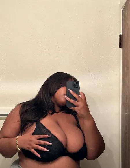 Jasmine profile photo
