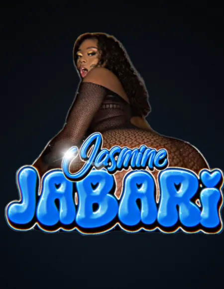 Jasmine Jabari profile photo