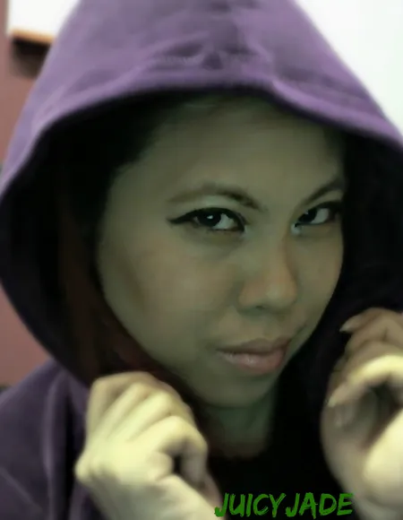 Juicy Jade profile photo