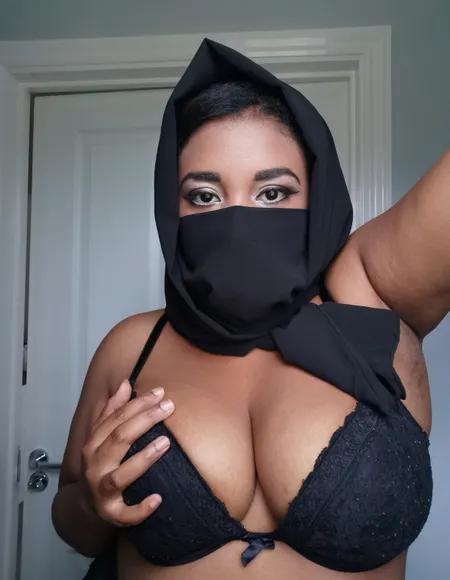 Jasmin Javadi profile photo