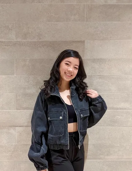 jasminemilktea profile photo