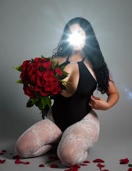 Jasmine Rivers profile photo
