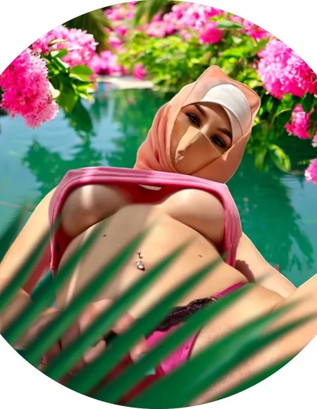 ꧁JASMINE ꧂ profile photo