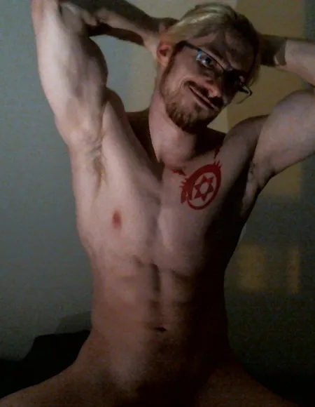 Jason Drake profile photo