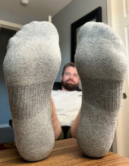 Jason Masters profile photo
