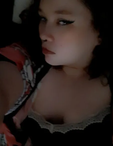 Jasper rose profile photo