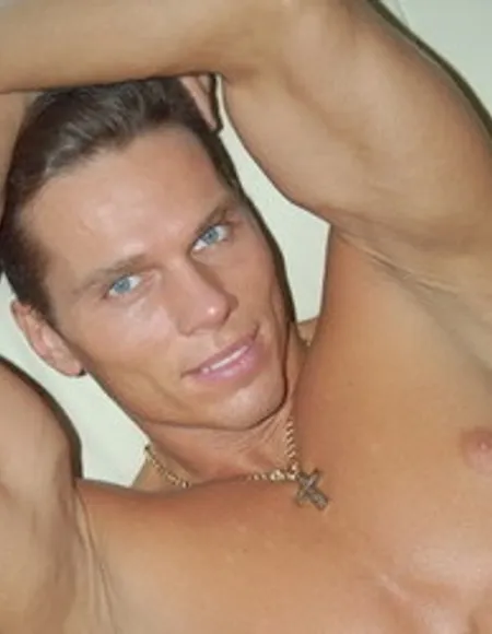 Jasper Van Dean profile photo