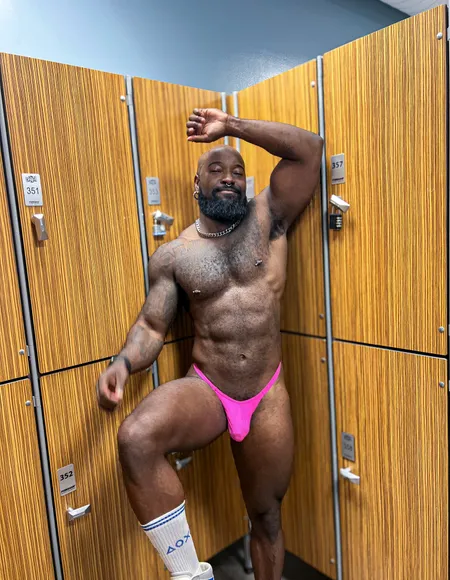 Jasper Reid profile photo