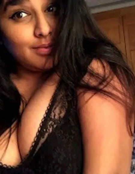 Jasmine profile photo