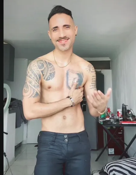 Javo profile photo