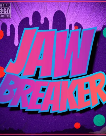 Jaw Breaker profile photo