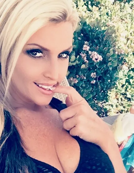 Jaxbarbie profile photo