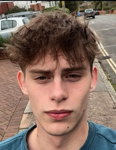 Jaxon Price profile photo