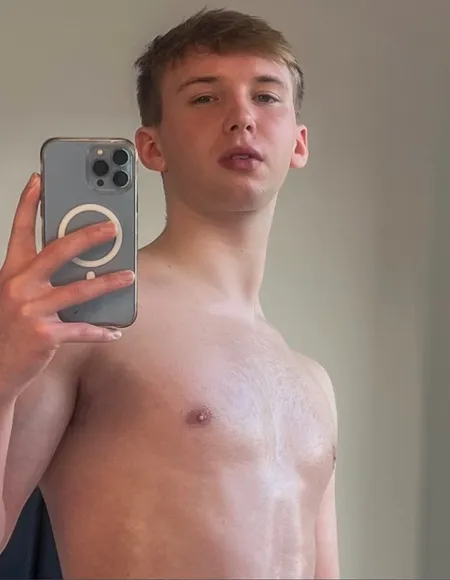 Jaxon profile photo