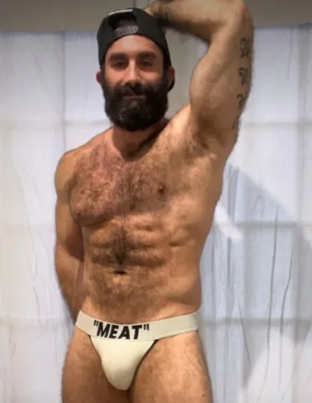 Jaxton Wheeler profile photo