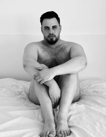 Jay_BearCub profile photo