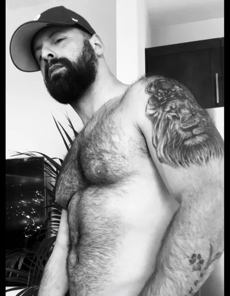 Jay Lucas profile photo