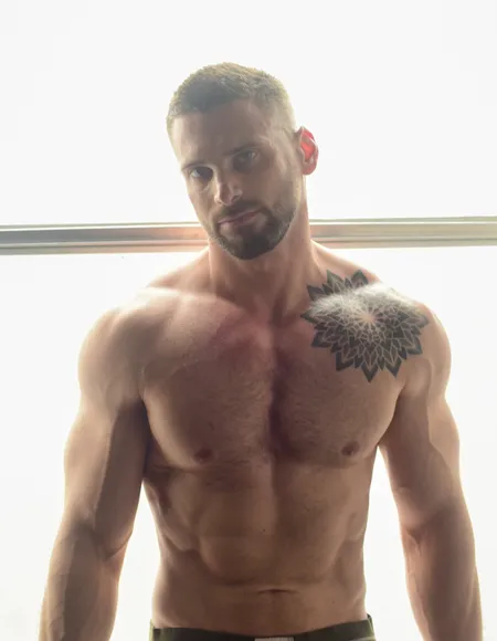 Jay profile photo