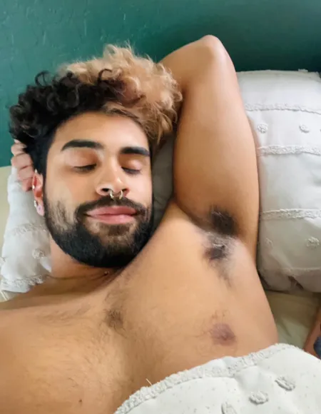 Juiceboxxx (18+) profile photo