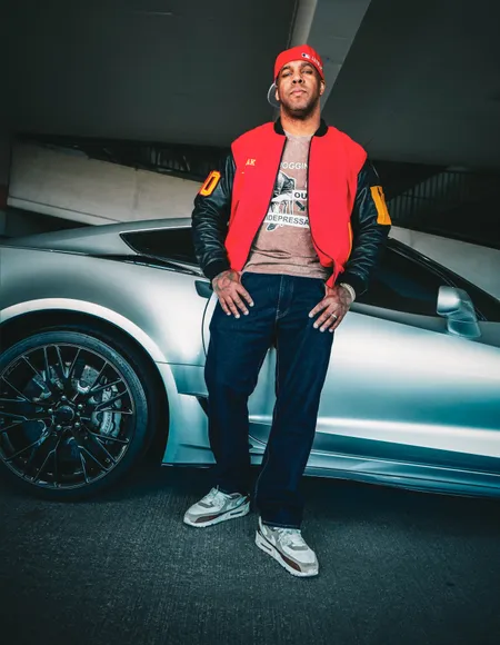 Jayblak profile photo