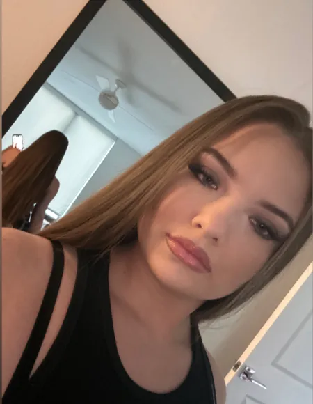 🥰 Jaycee Pleasee 🥰 profile photo