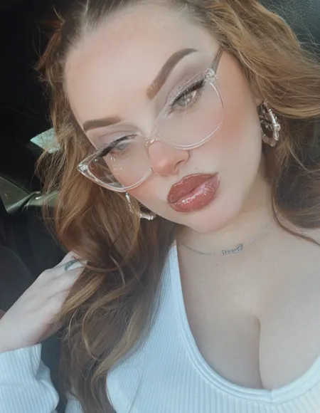 Jayde belle profile photo