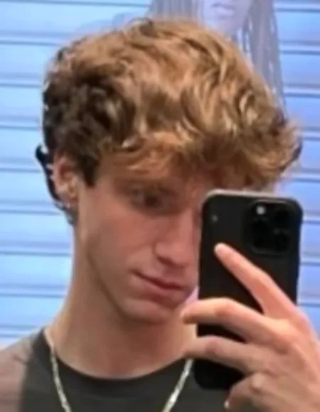 Jayden Taylor profile photo